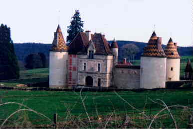 chateau1.jpg (10588 octets)