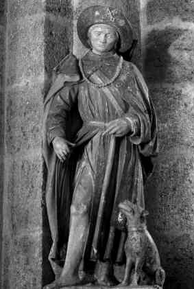 saint roch.jpg (13715 octets)